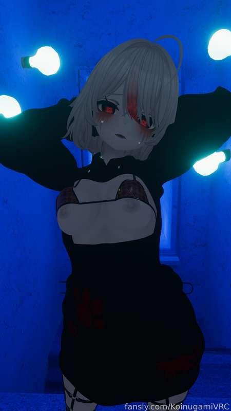 AshigamiVR image #1