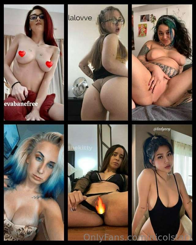 🔥Perfect pretty girls🔞💋
👅💕 Online free #ad 1h 💥

🔥 @evabanef..