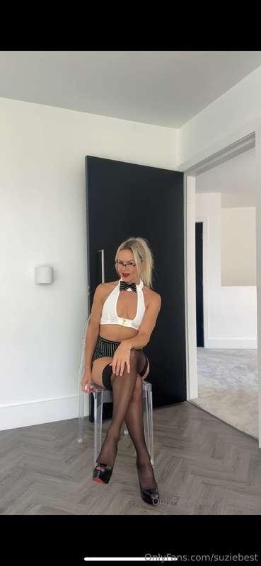 6 of my hottest videos. 2 lesbian featuring Amber and Angel...