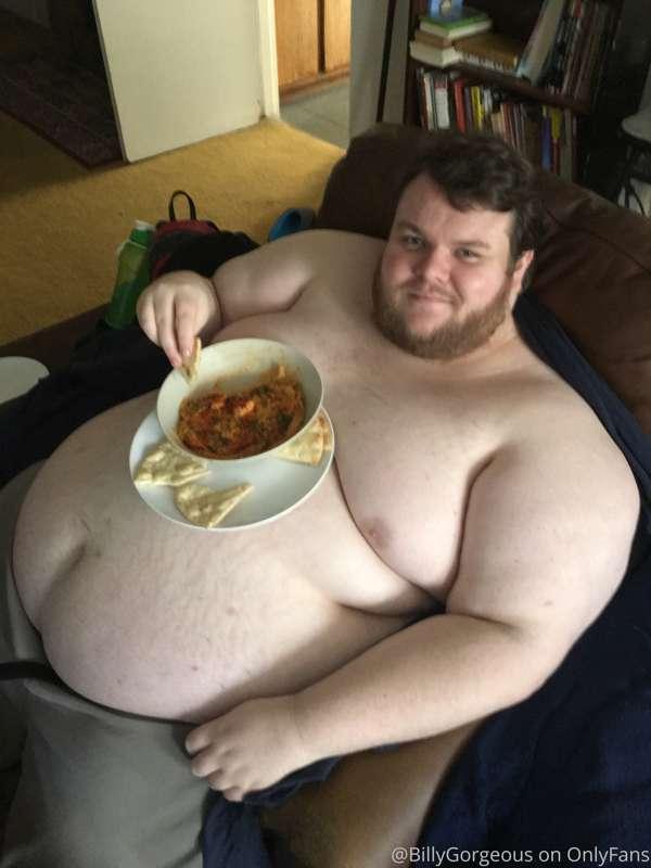 over time human beings will slowly evolve to no longer need ..