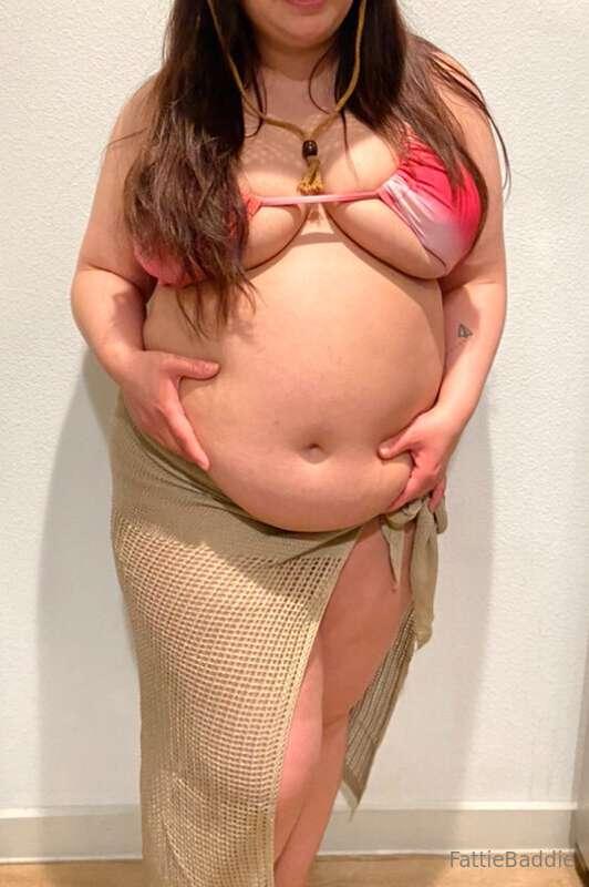 fattiebaddie1 image #2
