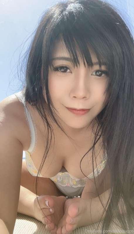 helloquqco main image