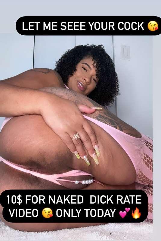 10 spots only !! Tip until campaign is full
