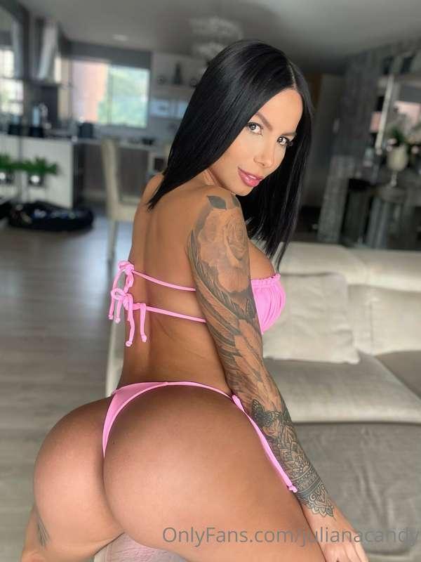 julianacandy main image
