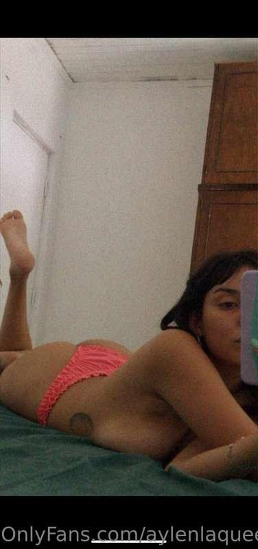 💘 @camilaaz 💘 @camilaaz 💘

💋 Photos
💋Videos
💋Video C4ll
💋Sex..