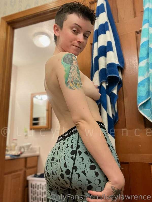 lucylawrence image #15