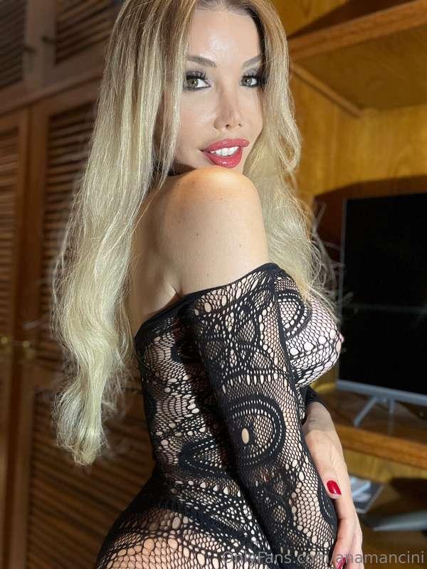 Good night my loves 🥰❤️