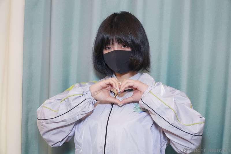 mochi_inunyan image #3