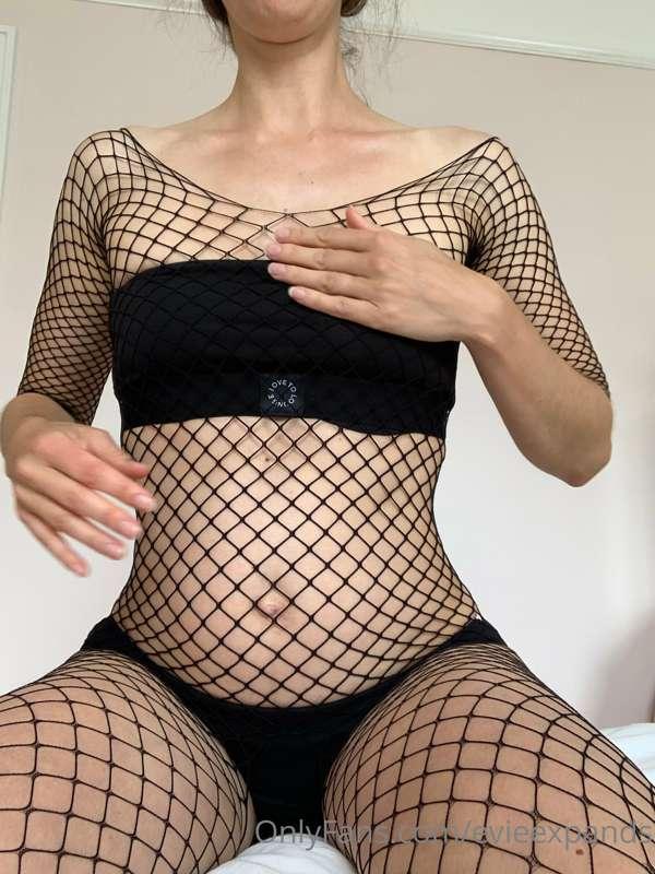 evieexpands image #18