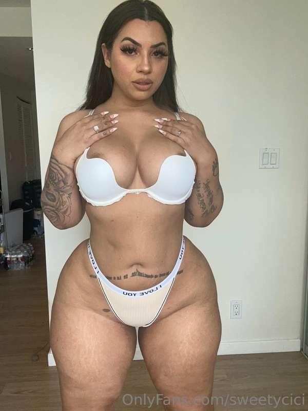 sweetycici image #1