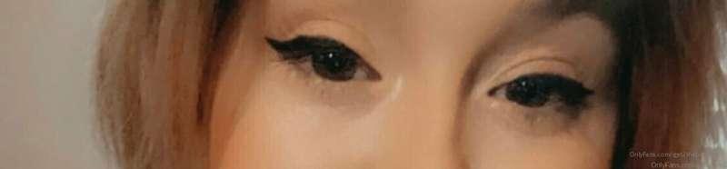 2ND ROUND BEST EYES!!! Vote for best eyes!!!🏆🏆🏆🏆🏆🏆

Contesta..