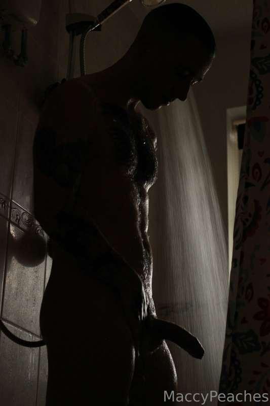 maccypeaches image #4