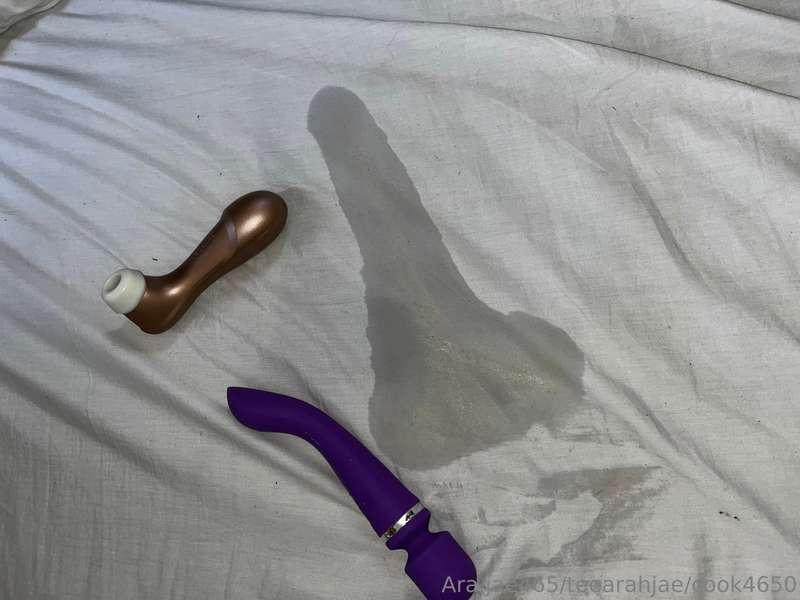 daddy should come watch what I just did 💦🤪