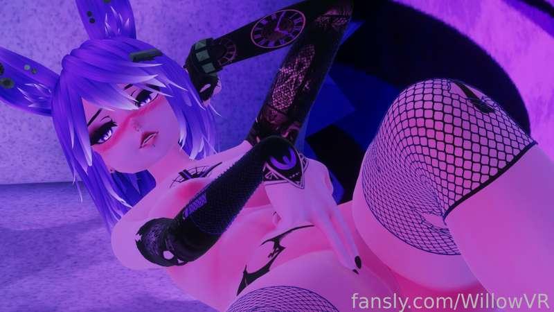 willowvr image #7