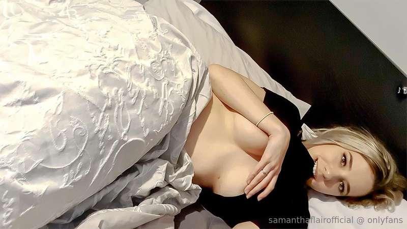 samanthaflairofficial image #16