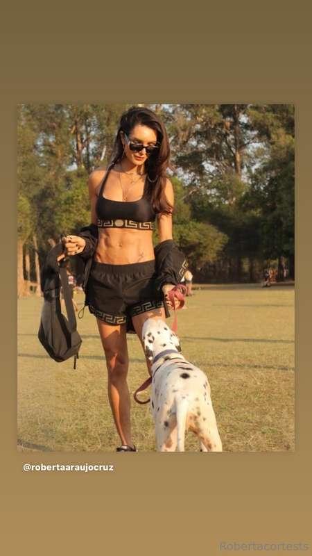🐶 who wanna be my puppy!?