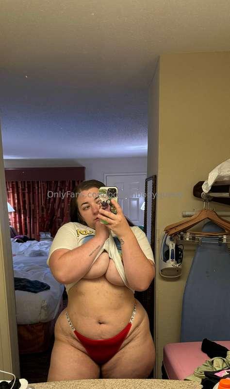 bootynbodyqueen image #1