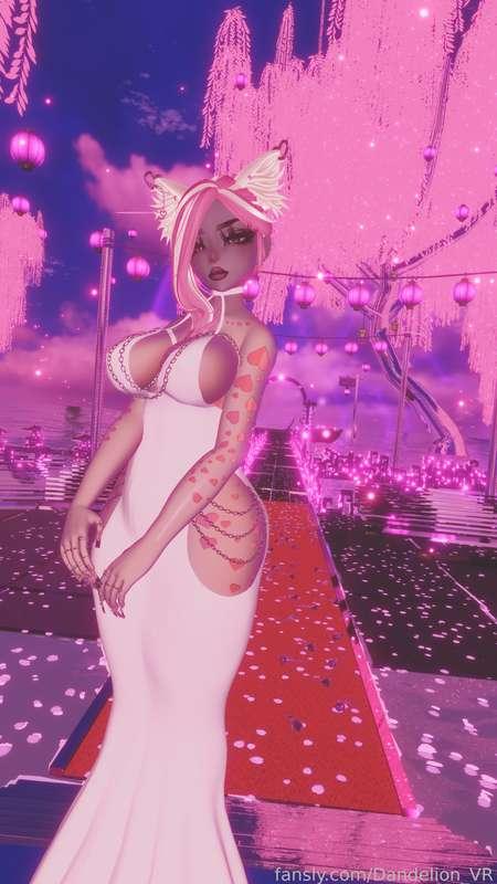 dandelionvrc image #15