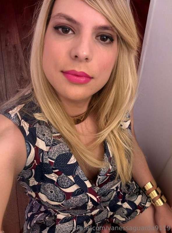 vanessaguarda9119 image #8