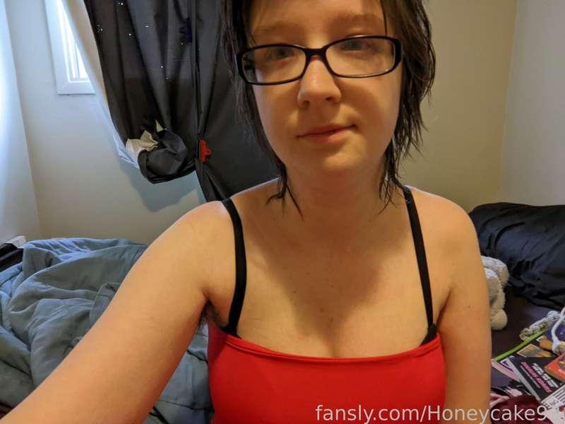 honeycake93 image #6