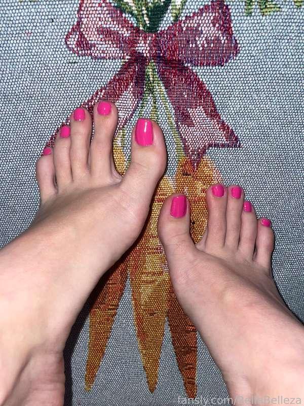 bellabelleza image #1