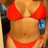 thatmom1030