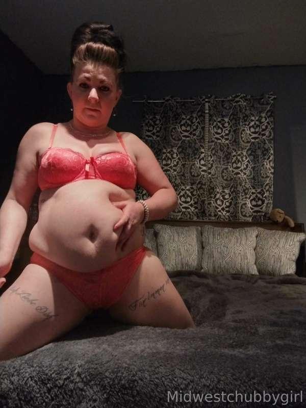 midwestchubbygirl image #24