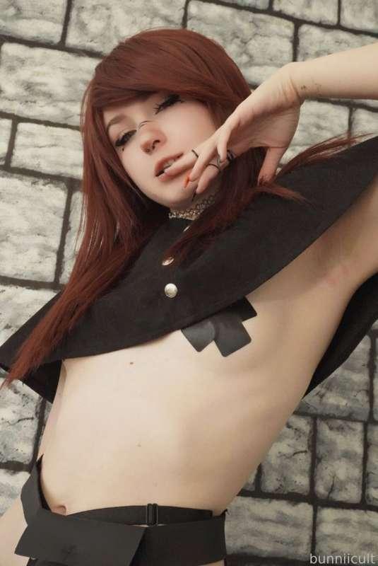bunniicult image #1