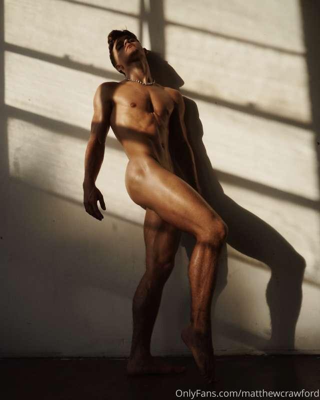 matthewcrawford image #2