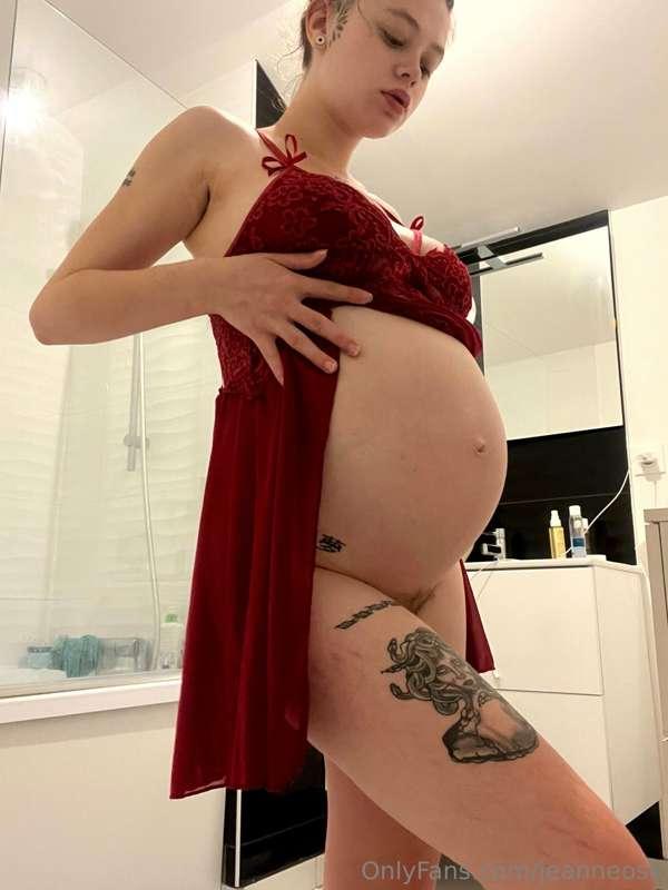Do I still look fuckable?