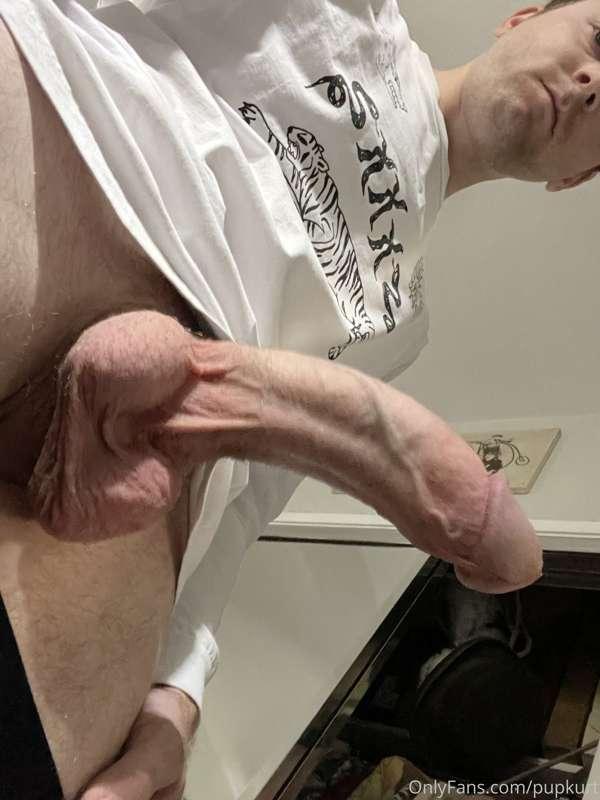 You choose a hole. I fill it.