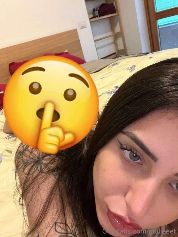 Ho deciso di preparare per te un video dove **provo dei comp..