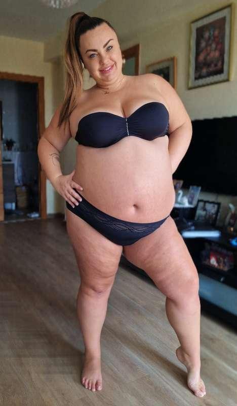 Do you like my look of the day?
