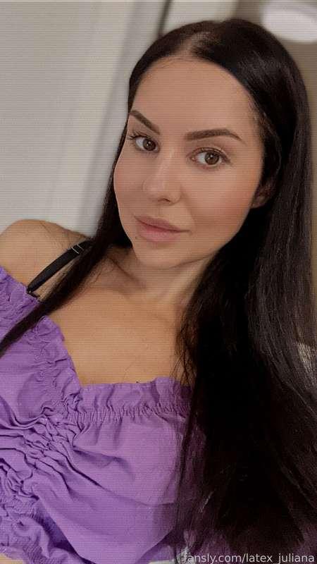 latex_juliana image #1