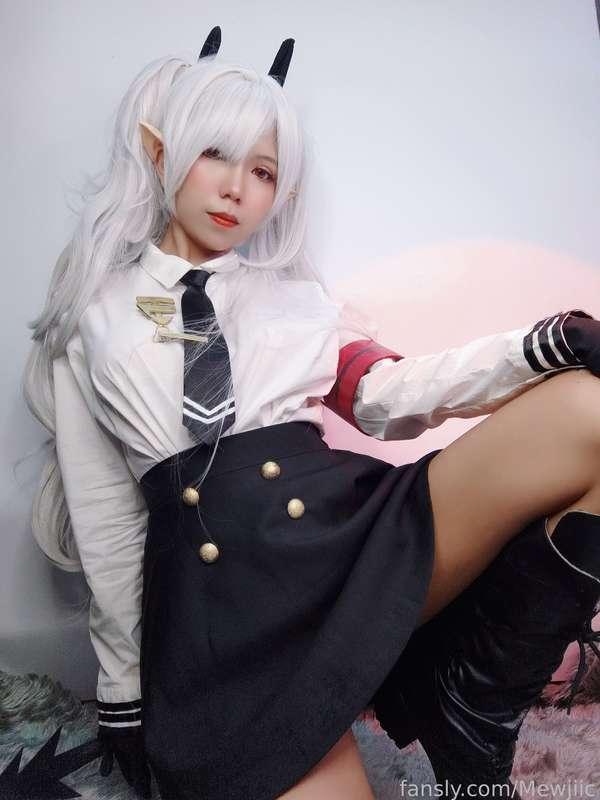 mewjiic image #19