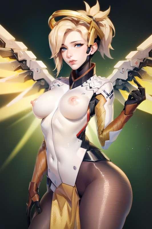 27/06/23 (Commission)
