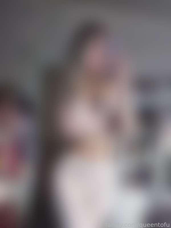 queentofu image #3