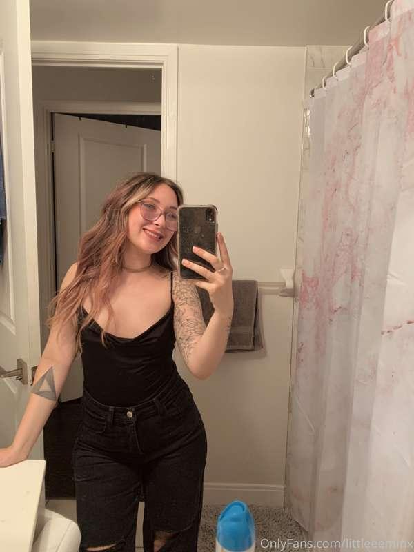 Went out again last night but goddamnnn I am tired now. I ju..