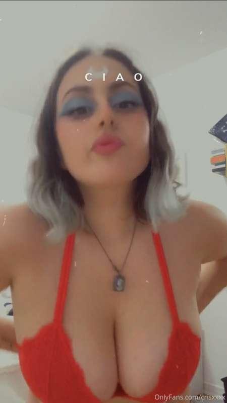 💋