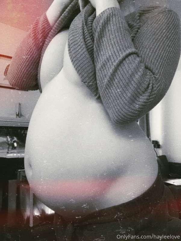 Bump