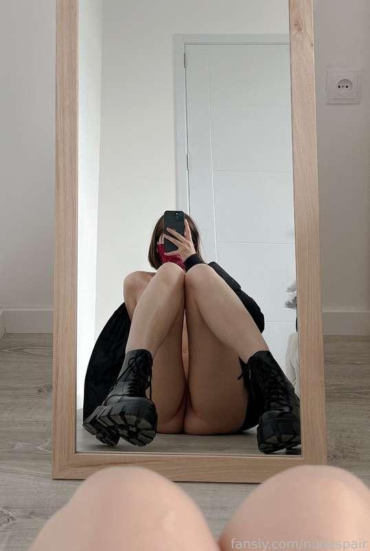 nudespair image #8