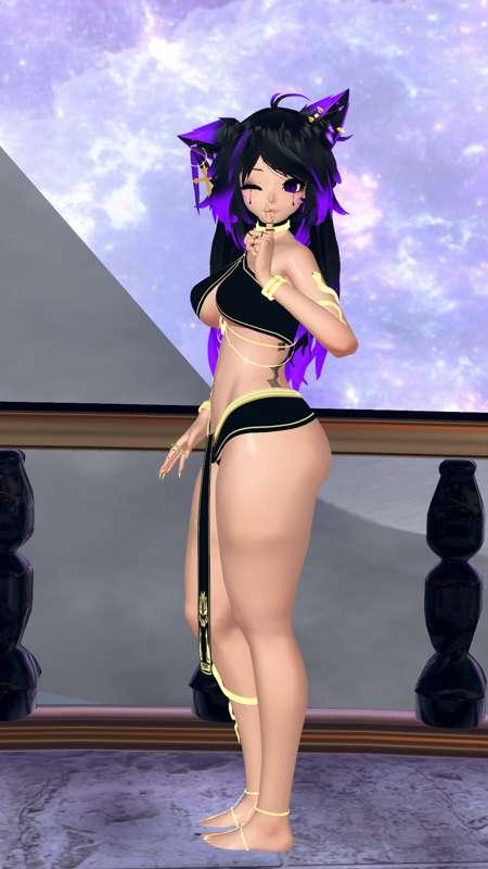 casualmeowvr image #7