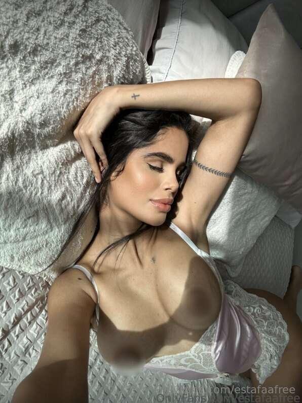 The sun isn’t enough to distract your eyes—not when I’m the ..