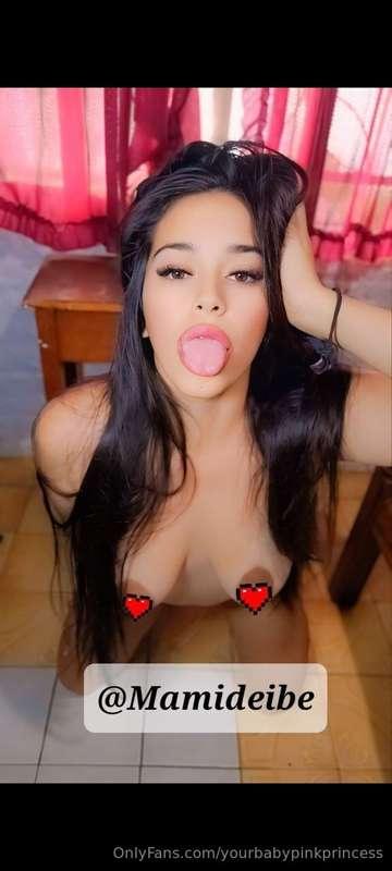 🧸  @mamideibe @mamideibe 🧸

🦋 FREE 🦋 FREE 🦋 FREE 🦋 FREE 🦋

H..