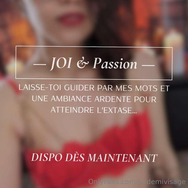Une nouvelle vidéo est disponible sur autre compte only fan ..