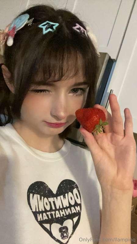 gonna try to make some content today ehe,,, feeling sluggish..