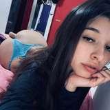 goodgirl0305