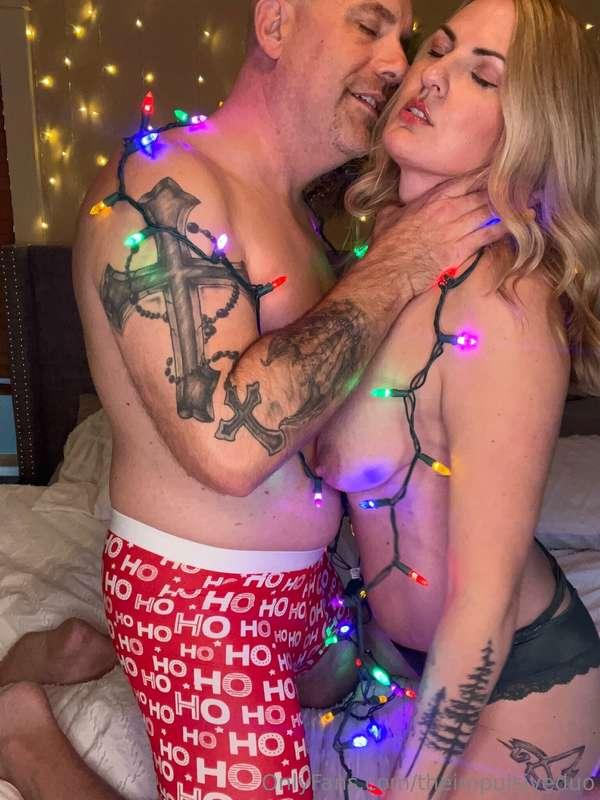 Dear Santa, Should I be Naughty or Nice? 🎄🎅