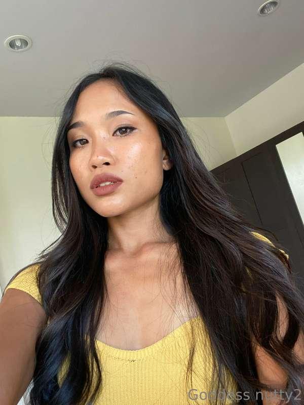 goddessnutty2 image #12