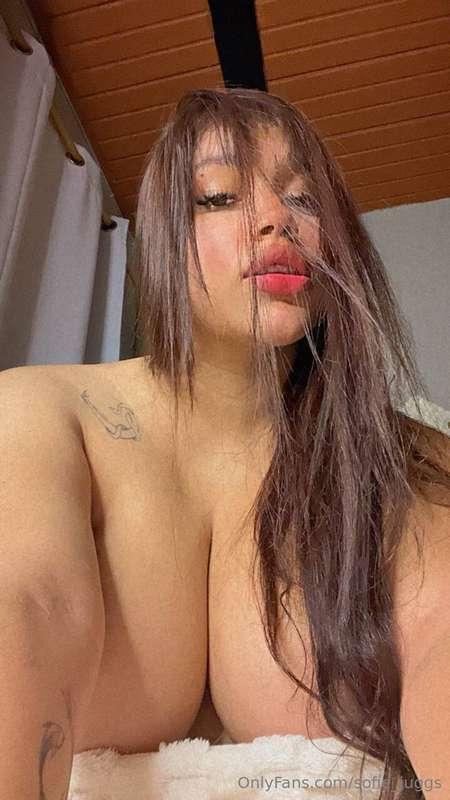 What happens next is up to you 😉🤭